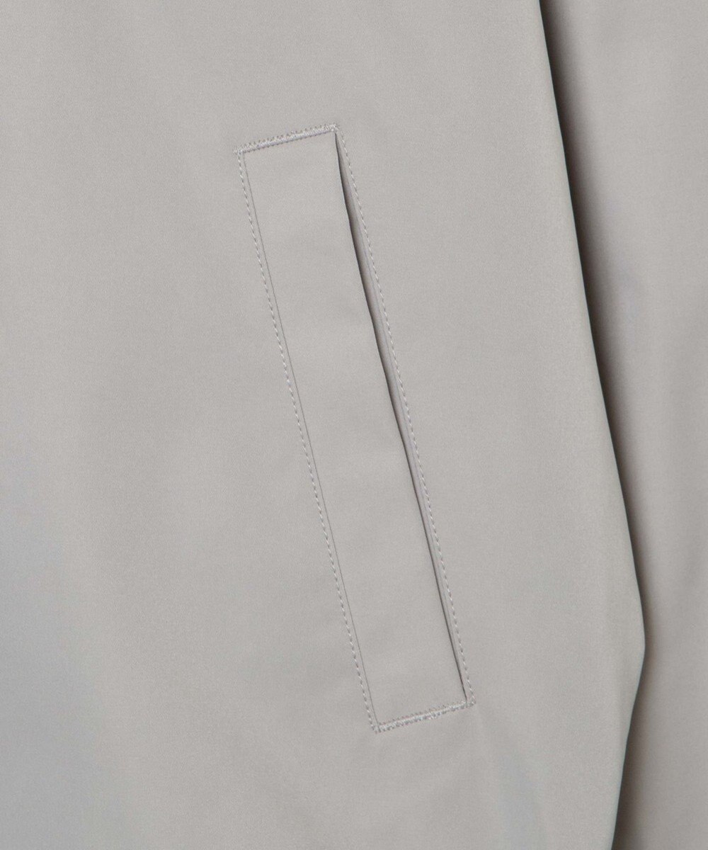 WEGO ワッペンスタジャン 