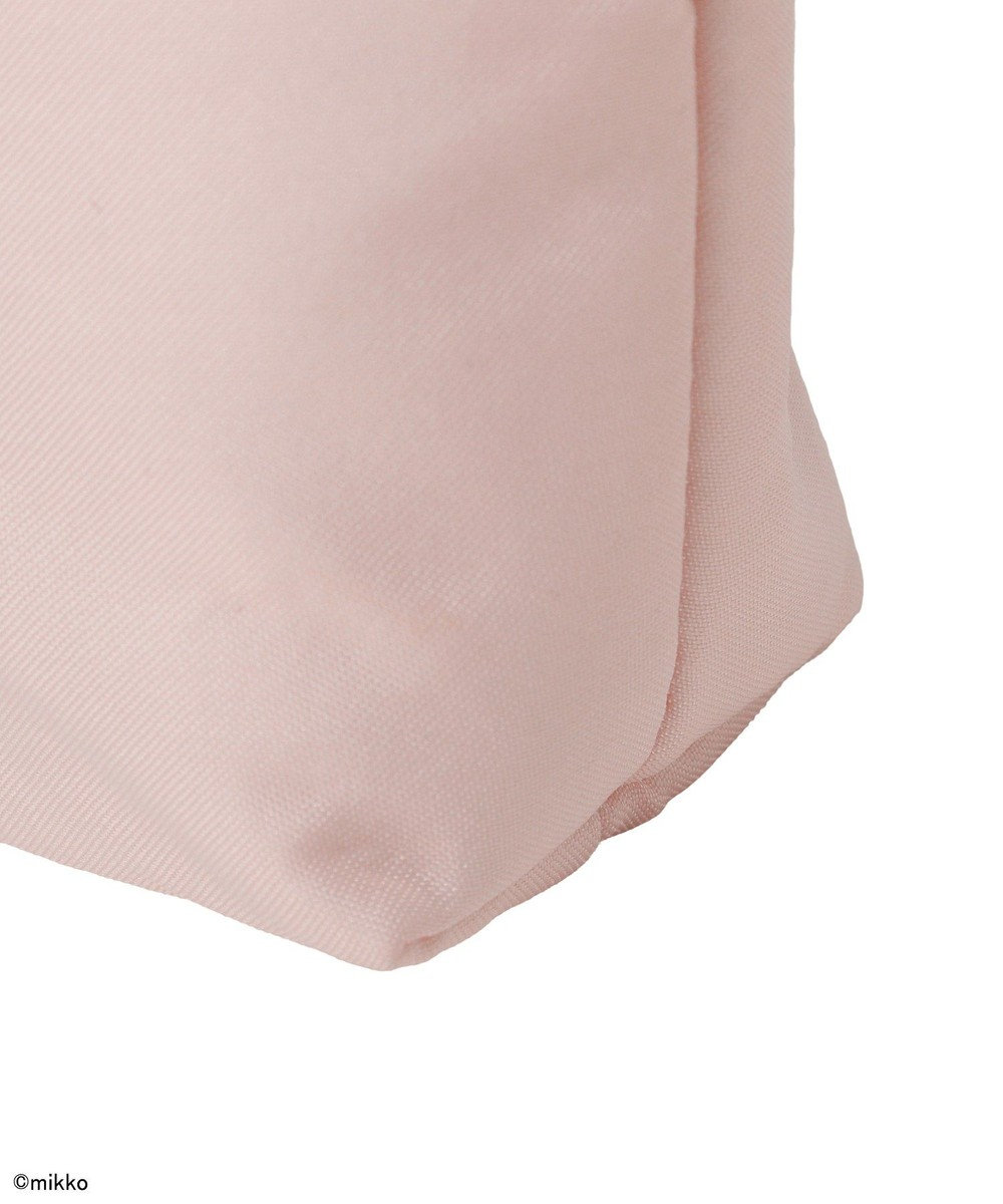 Maison de FLEUR Lil ala mode ポーチ 