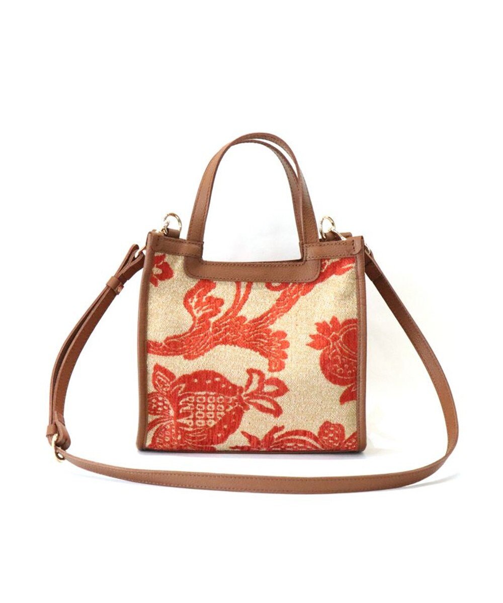 Regalo Felice 【2way / 日本製】ショルダー / REGALO 