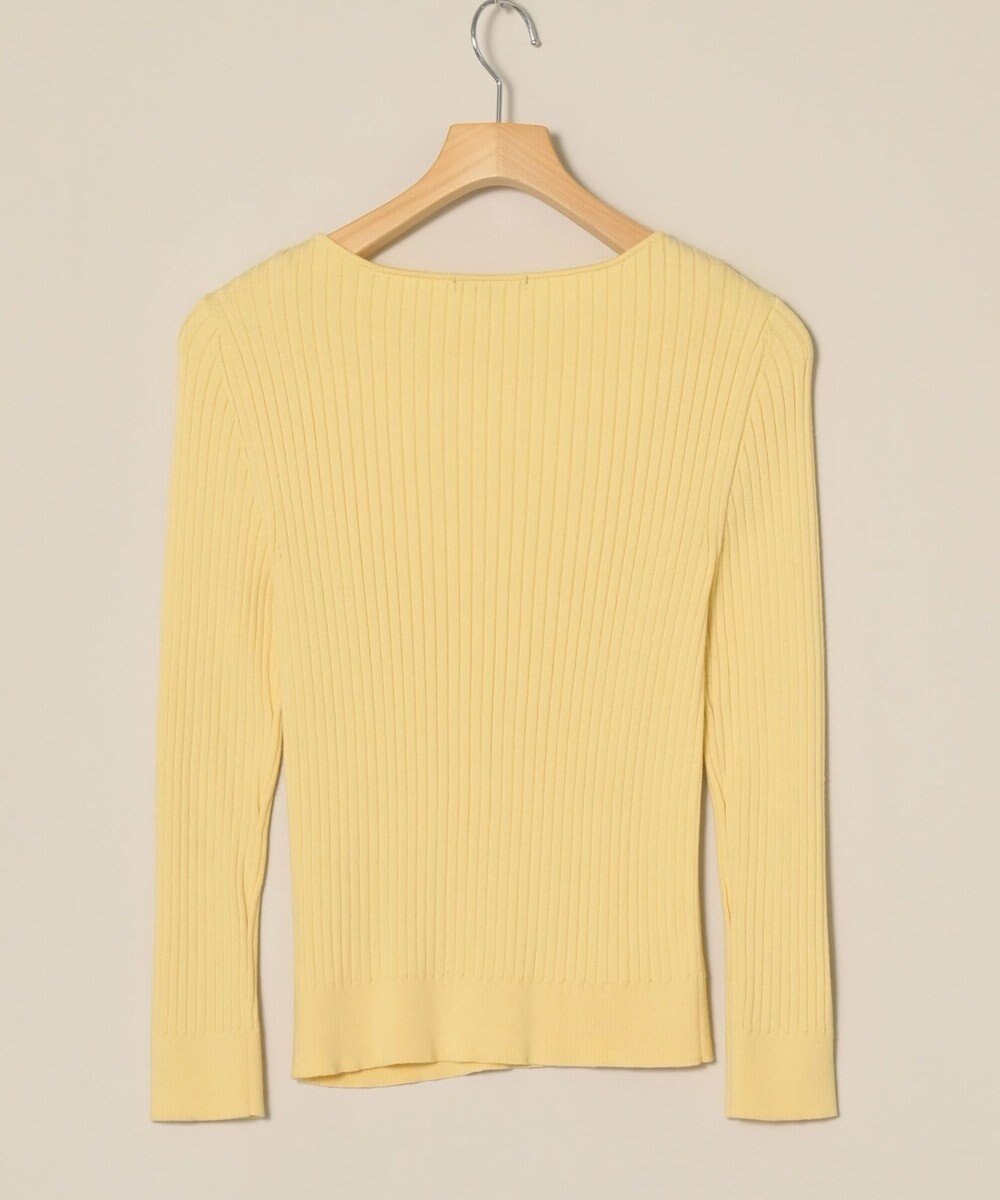 ONWARD Reuse Park 【23区】ニット春夏 