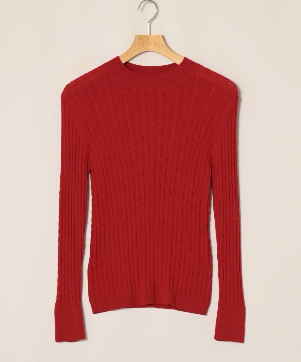 ONWARD Reuse Park 【J.PRESS】ニット秋冬 