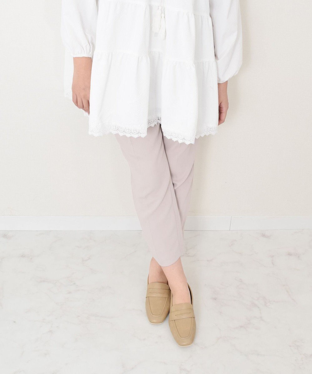 Bridget Birkin ＜3E＞【Bridget Birkin Walk】エフォートレスベルトローファー 