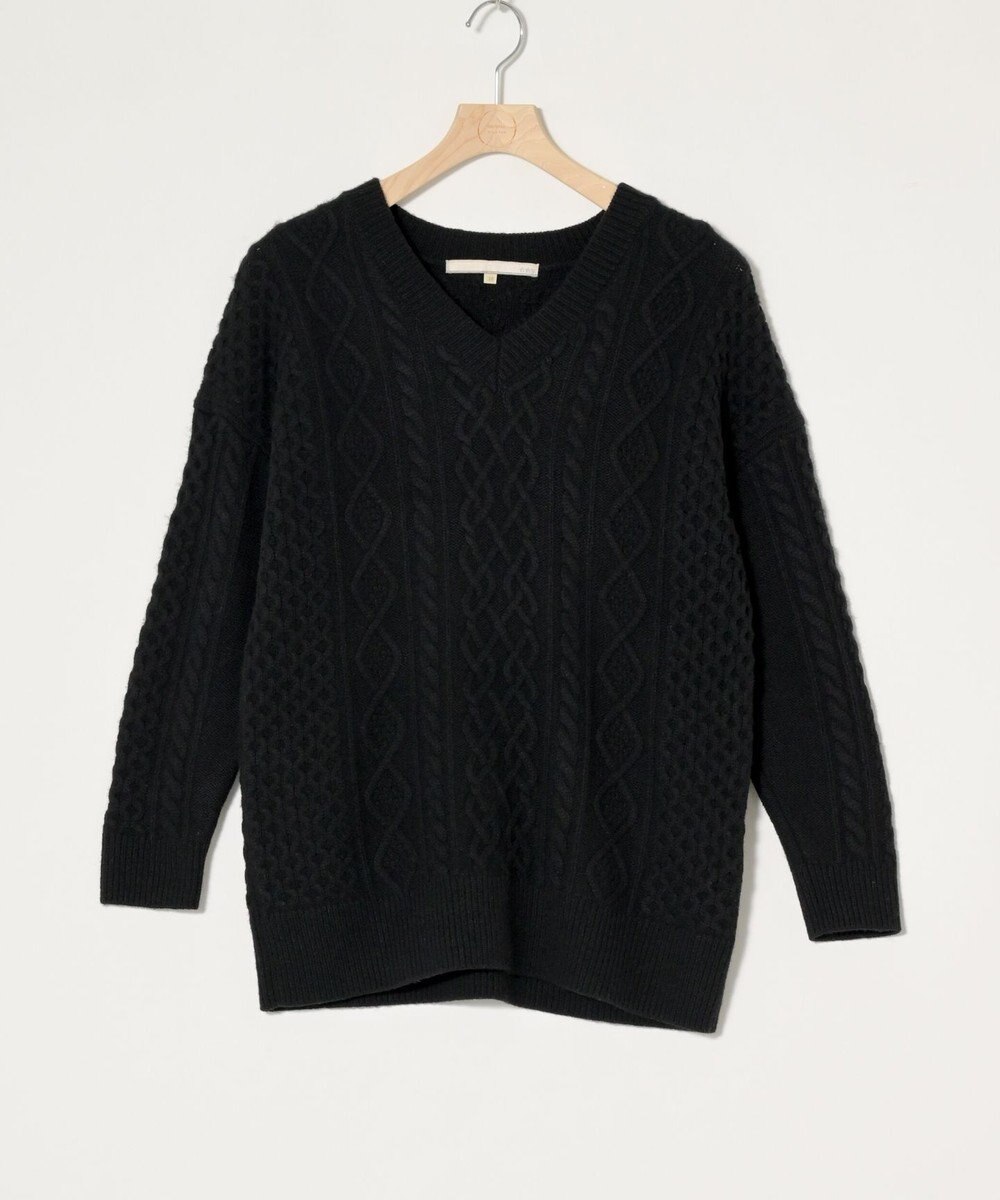 ONWARD Reuse Park 【自由区】ワンピース秋冬 