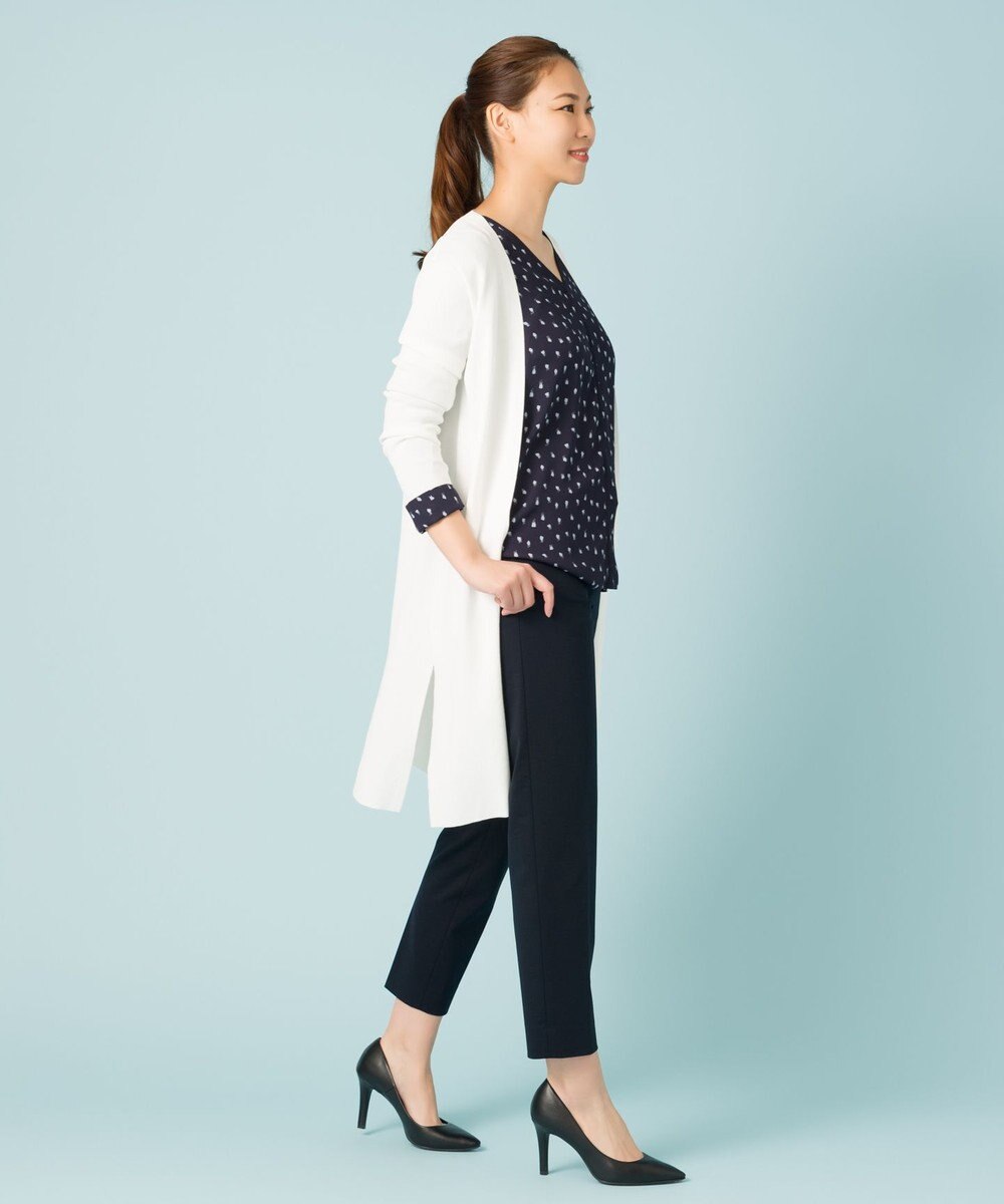 ONWARD Reuse Park 【JOSEPH】パンツ春夏 