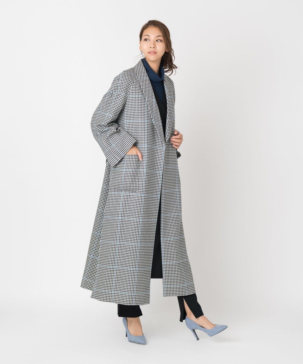 ONWARD Reuse Park 【ICB】パンツ秋冬 