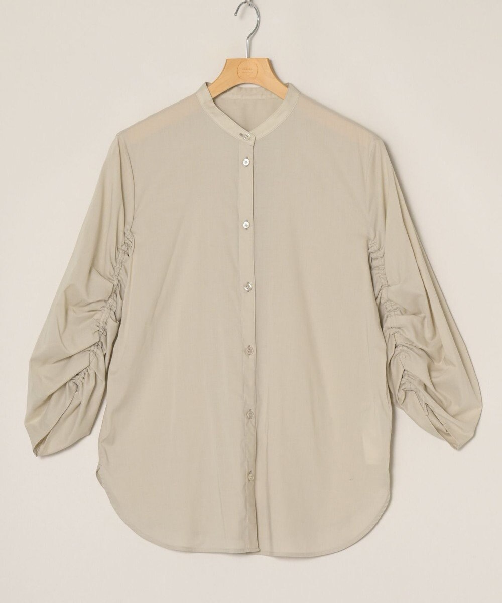 ONWARD Reuse Park 【ICB】ブラウス春夏 