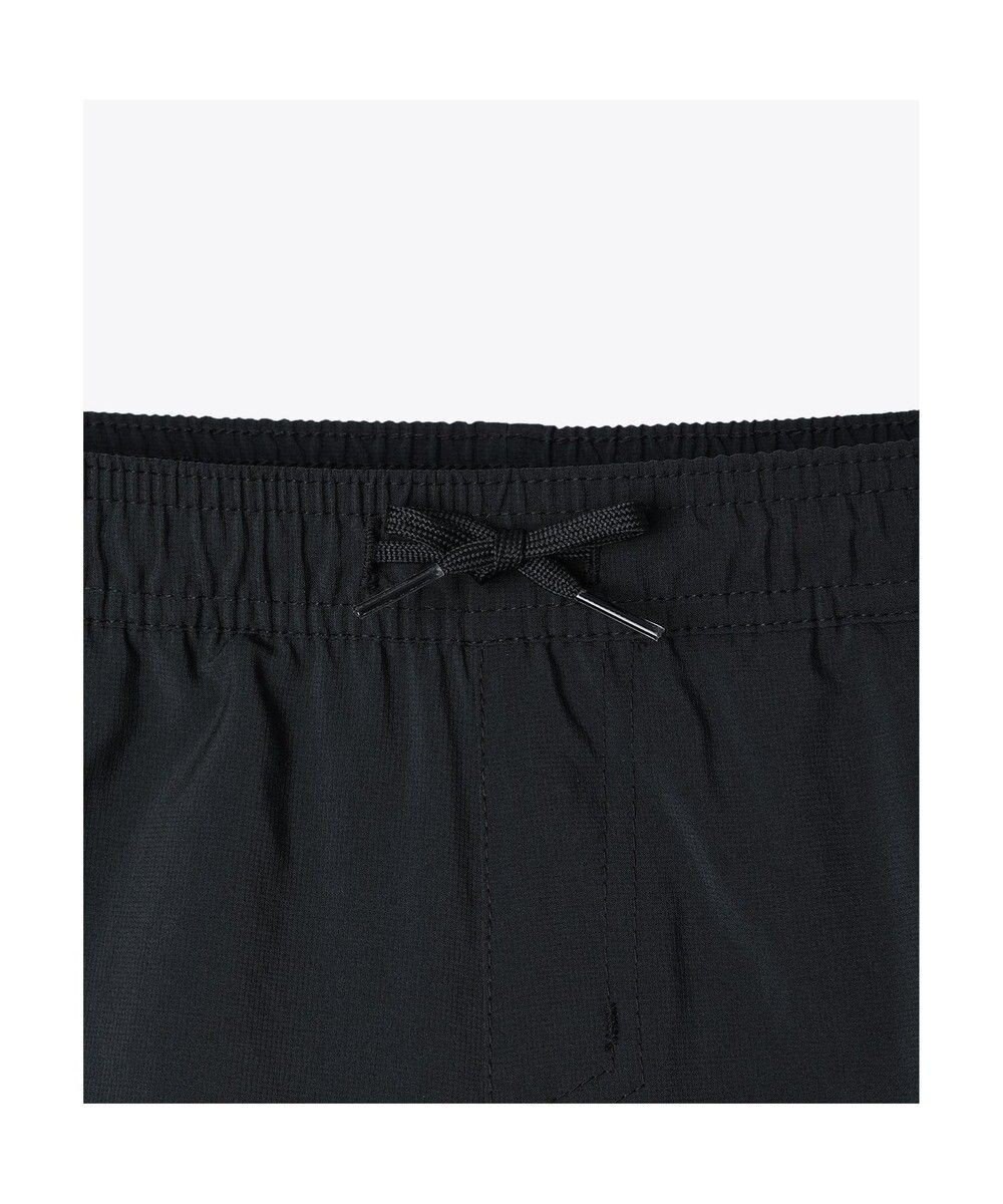 Columbia Columbia/ 【KIDS】シルバーリッジユーティリティコンバーチブルパンツ /コロンビア 