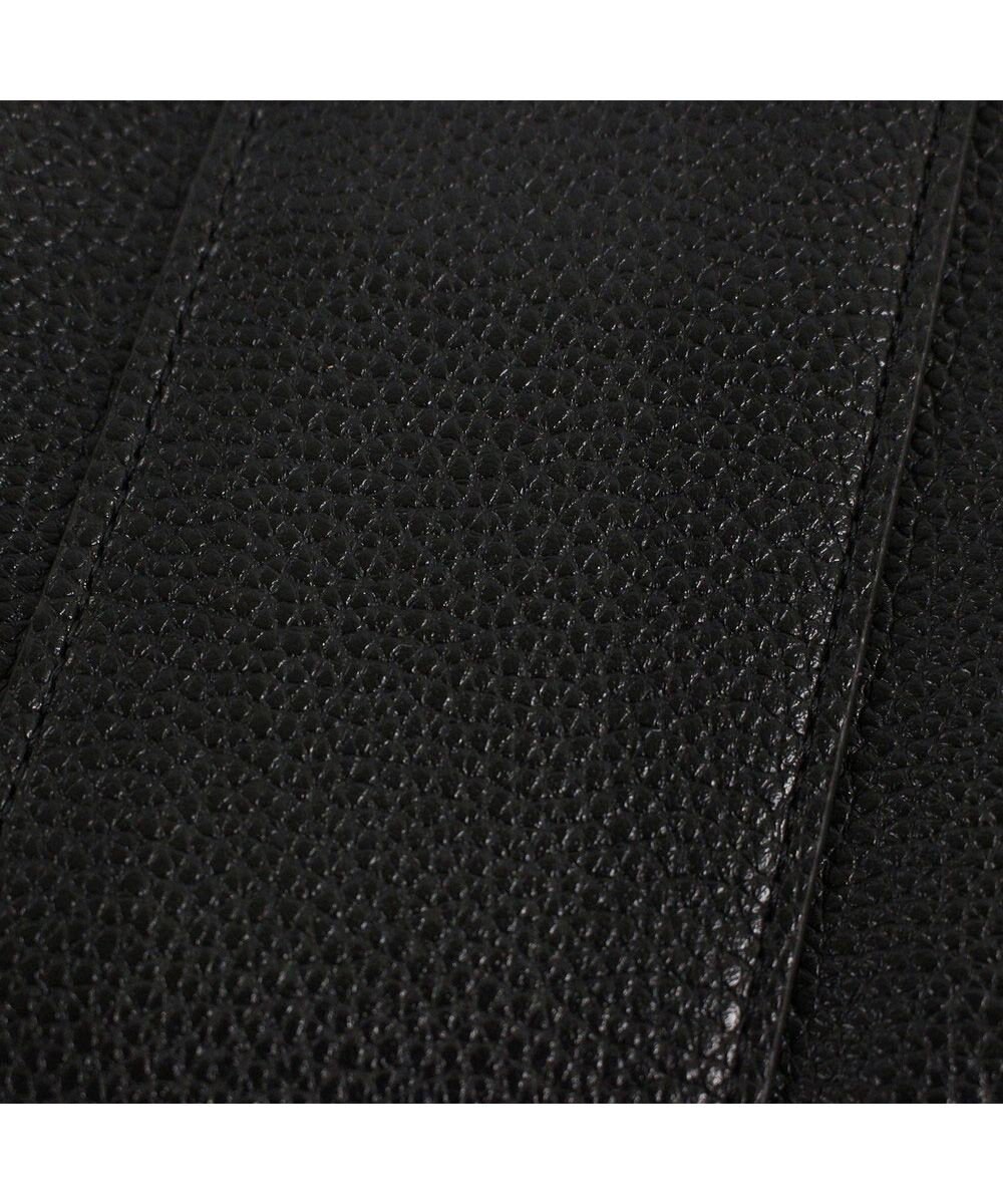 ROOTOTE 1323【自立+ボンディング】SN.ミディアム.ジェントリー-B 