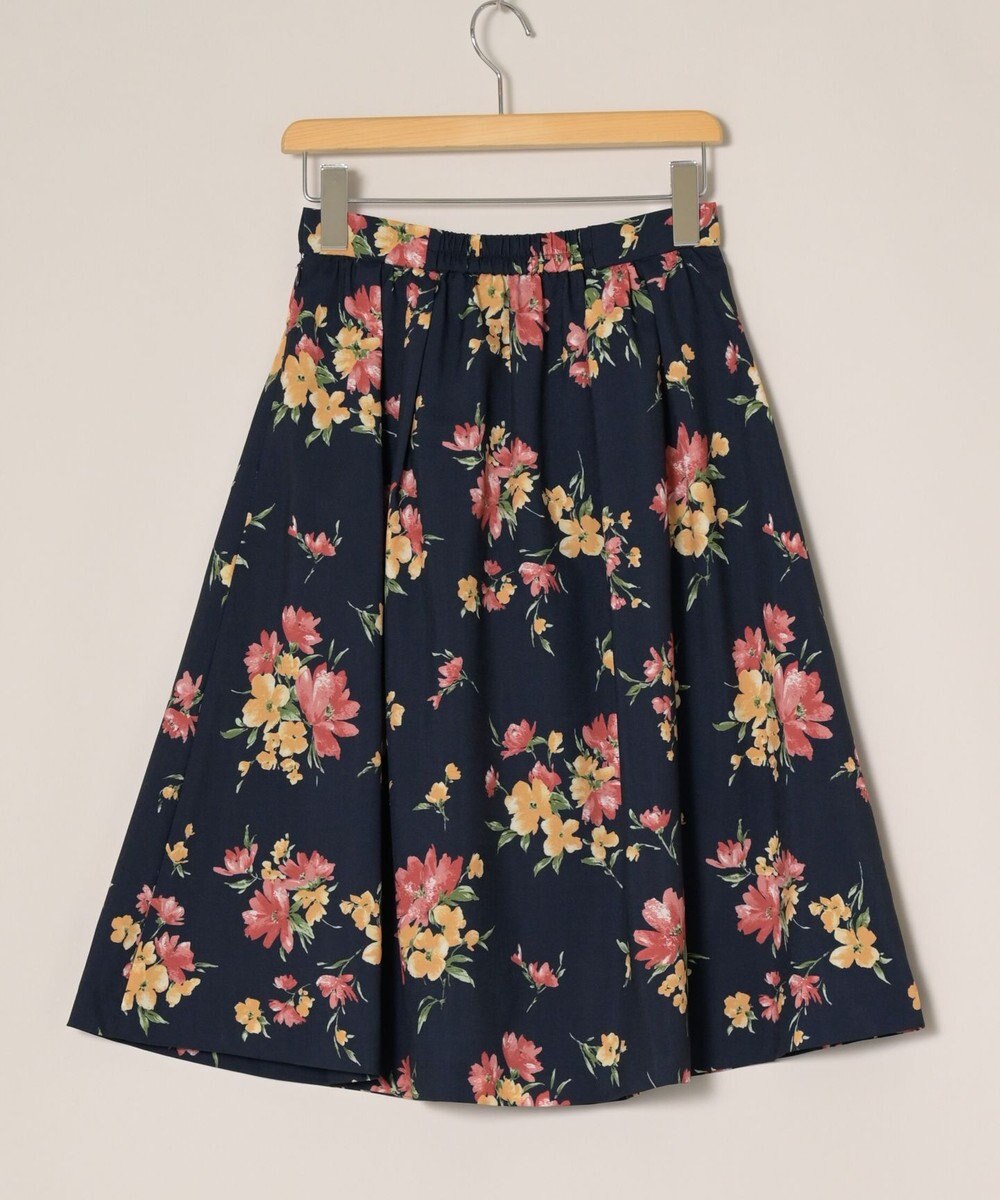 ONWARD Reuse Park 【any SiS】スカート春夏 