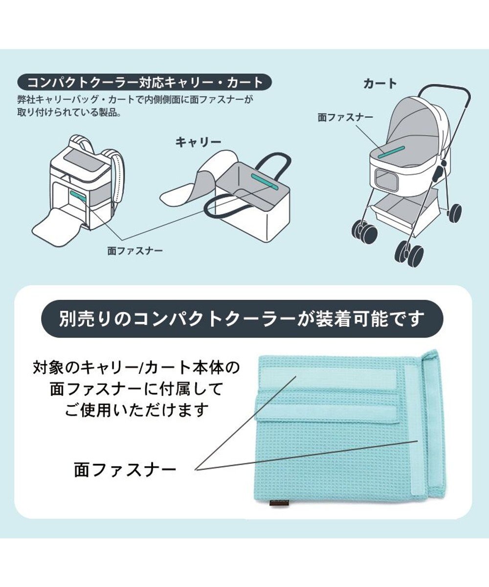 デュエルマスターズ 8枚セット 大幅値下げしました！ 期間限定です