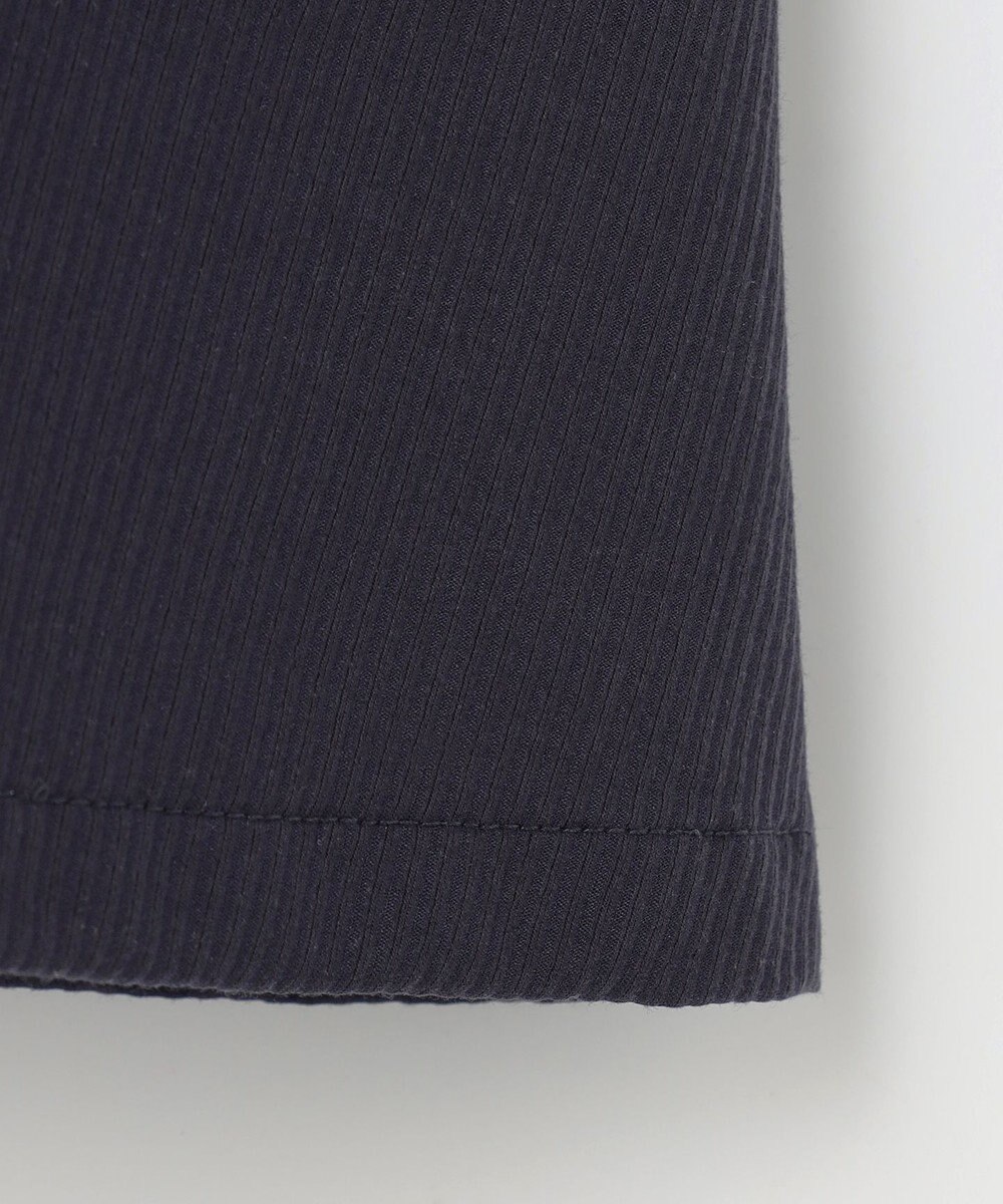 組曲 KIDS 【110-140㎝】ソロナ スカート 