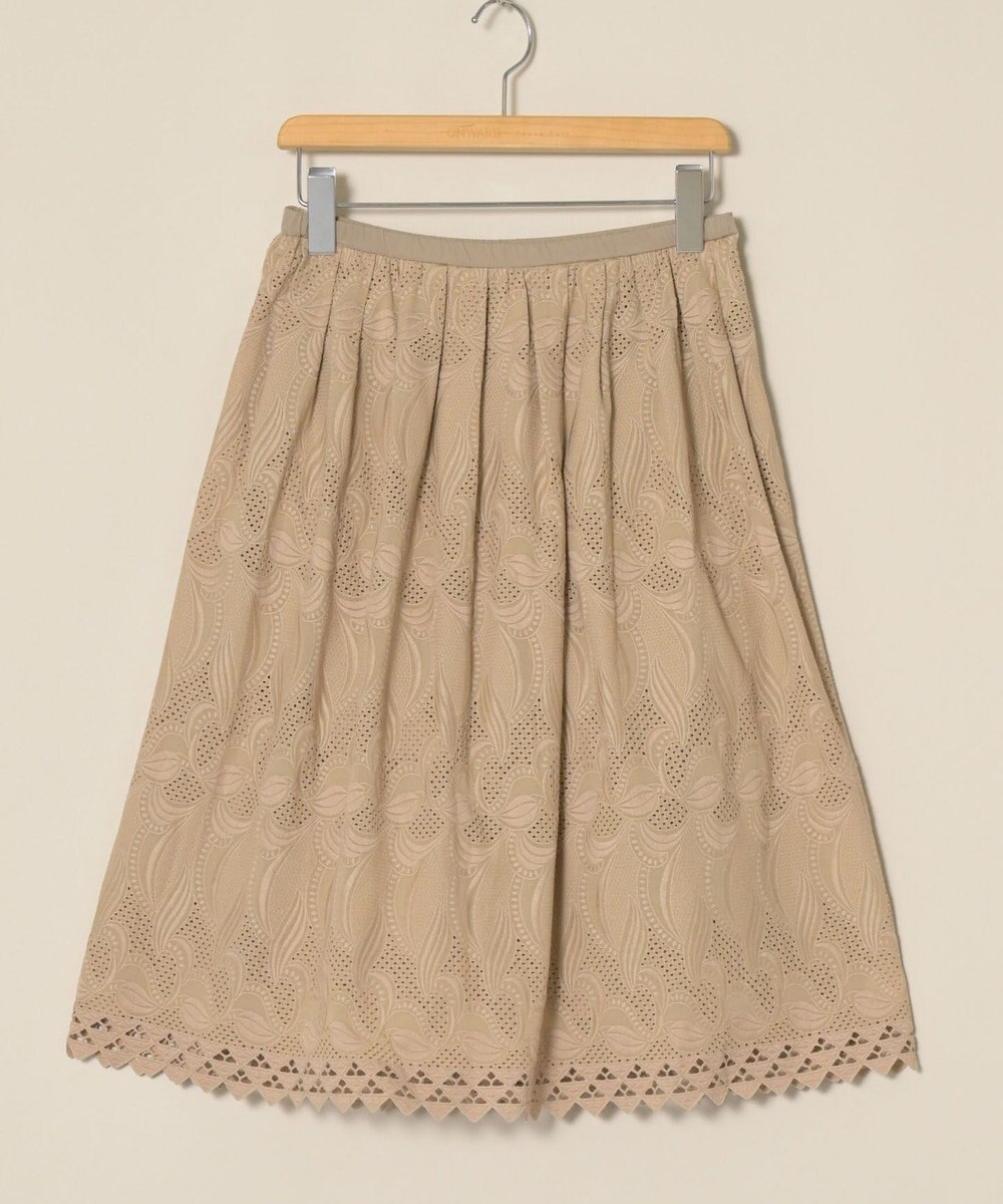 ONWARD Reuse Park 【23区】スカート春夏 