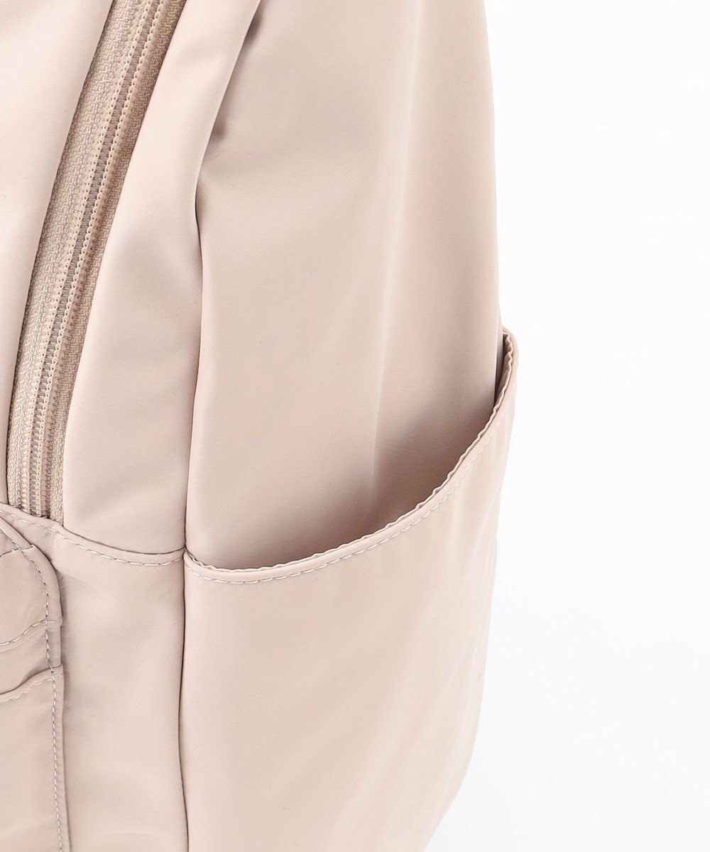 ANY 【A4サイズ収納可】ノーブルライトリュック 