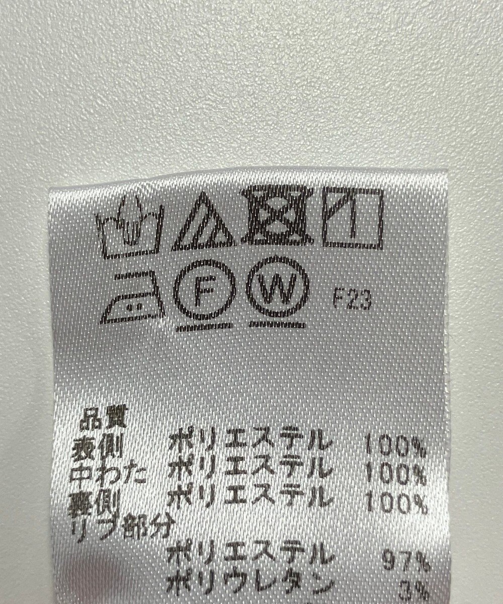 ONWARD Reuse Park 【any SiS】ジャケット秋冬 