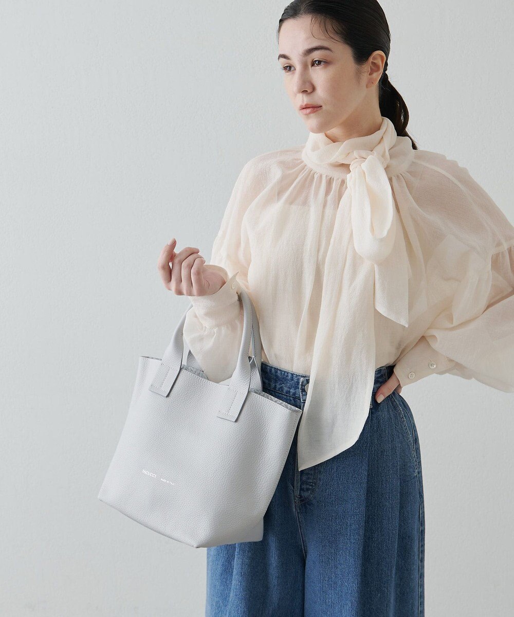 IACUCCI オペラ S CERVO/STAMPA INTERNA 