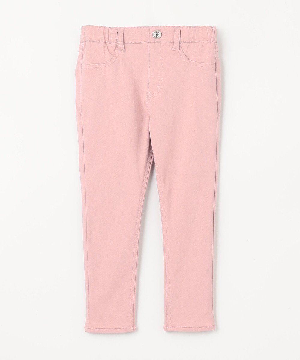 ANY KIDS 7days ドリームストレッチ パンツ 