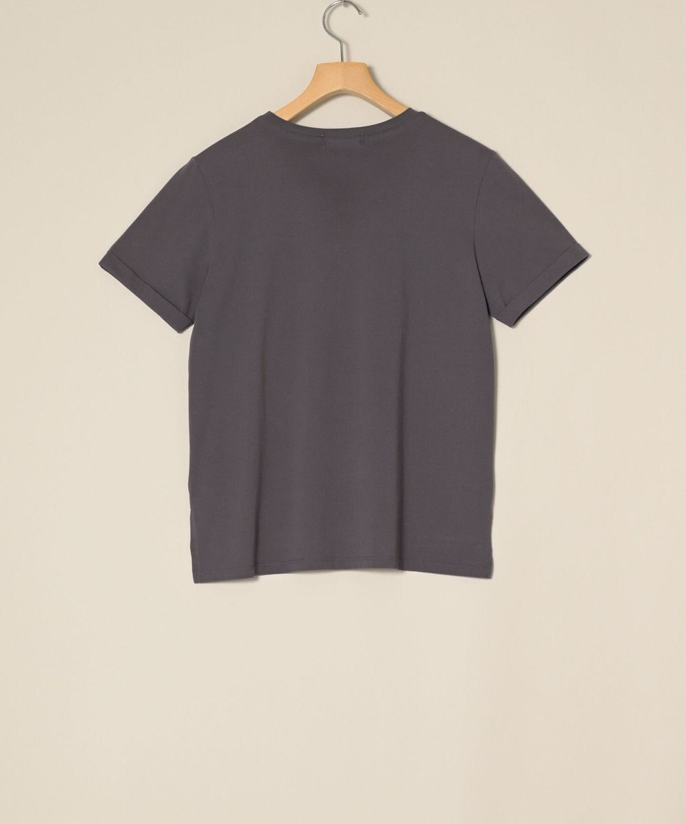 ONWARD Reuse Park 3セット商品/サイズ2【any SiS】ブラウス春夏×カットソー春夏×パンツ春夏 