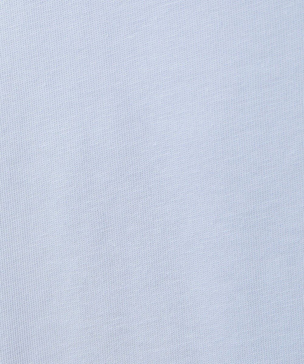 earth music&ecology 【接触冷感/洗濯機可】PhotoショートＴ 