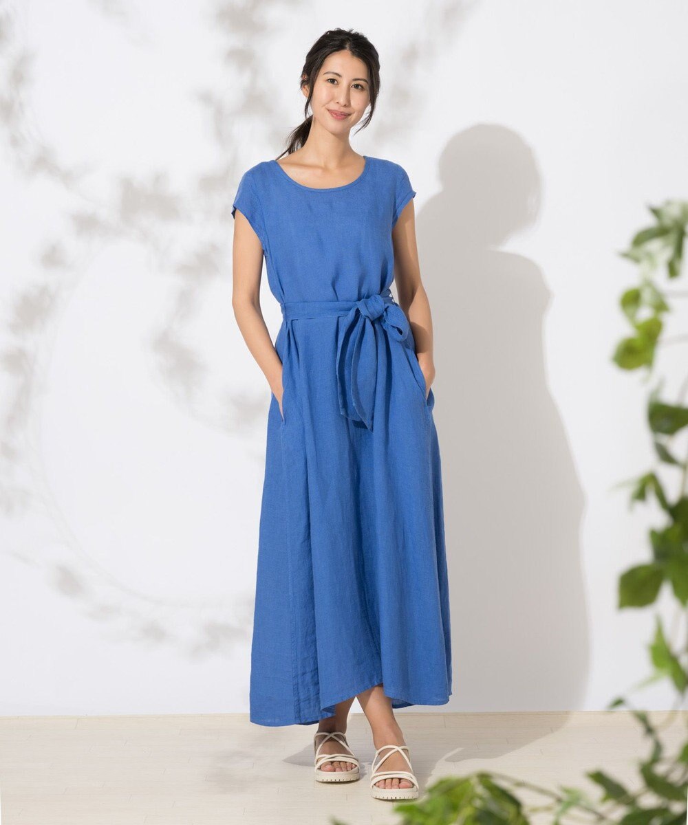 ONWARD Reuse Park 【23区】ワンピース春夏 