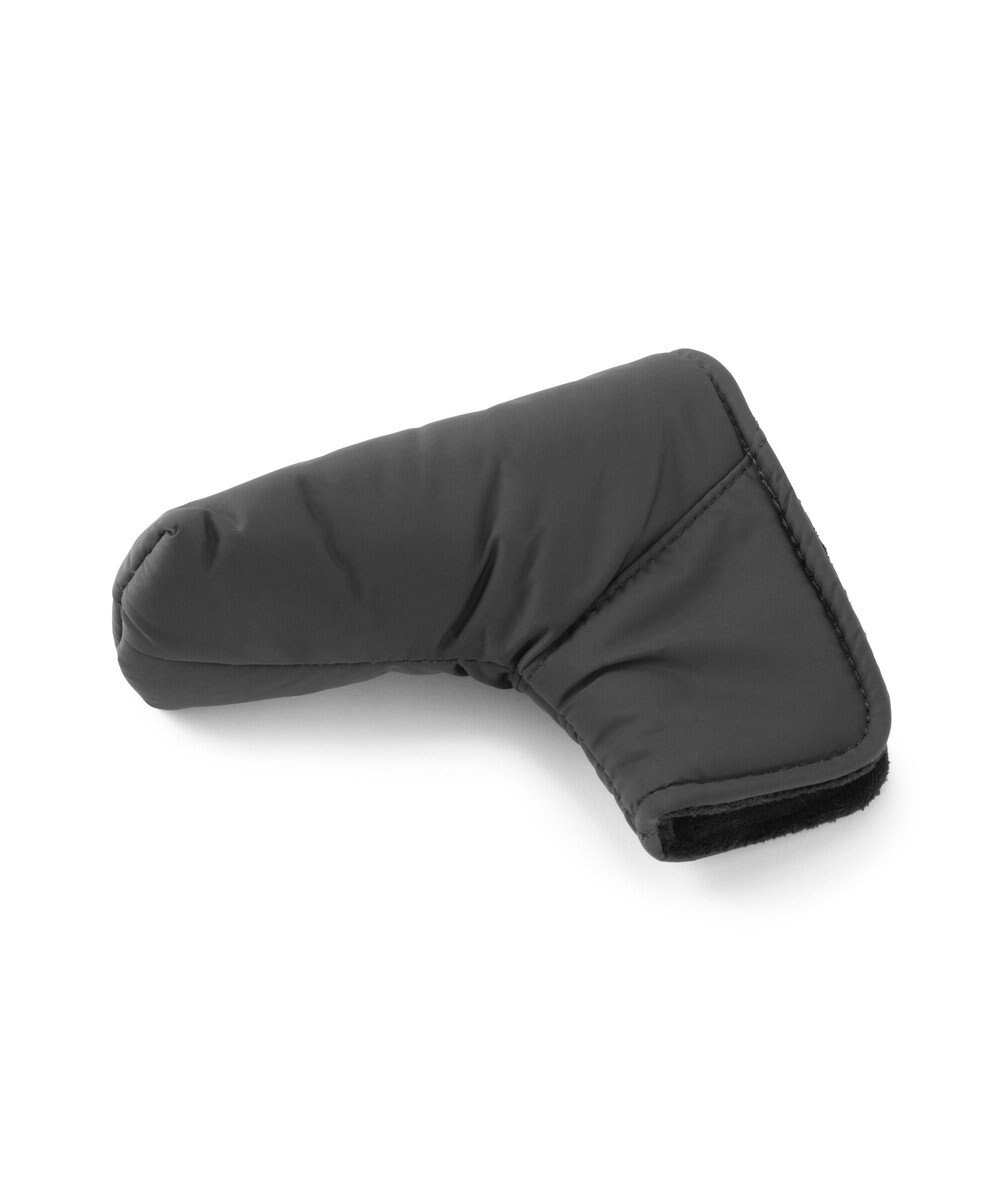 ZERO HALLIBURTON DICROS SOLOシリーズ パターカバー ZHG-HC DS 85025 