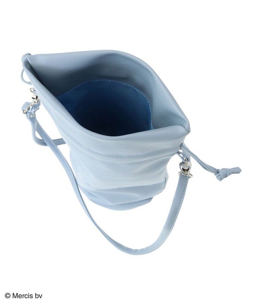 Green Parks Ｍｉｆｆｙ／マルチポーチ 