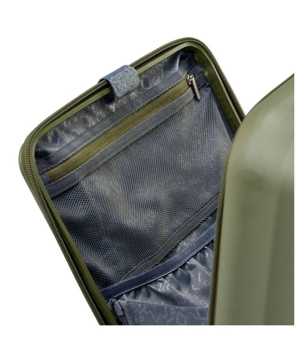 Samsonite アメリカンツーリスター スーツケース 36L(/44L) トラント スピナー54 TRANTO 