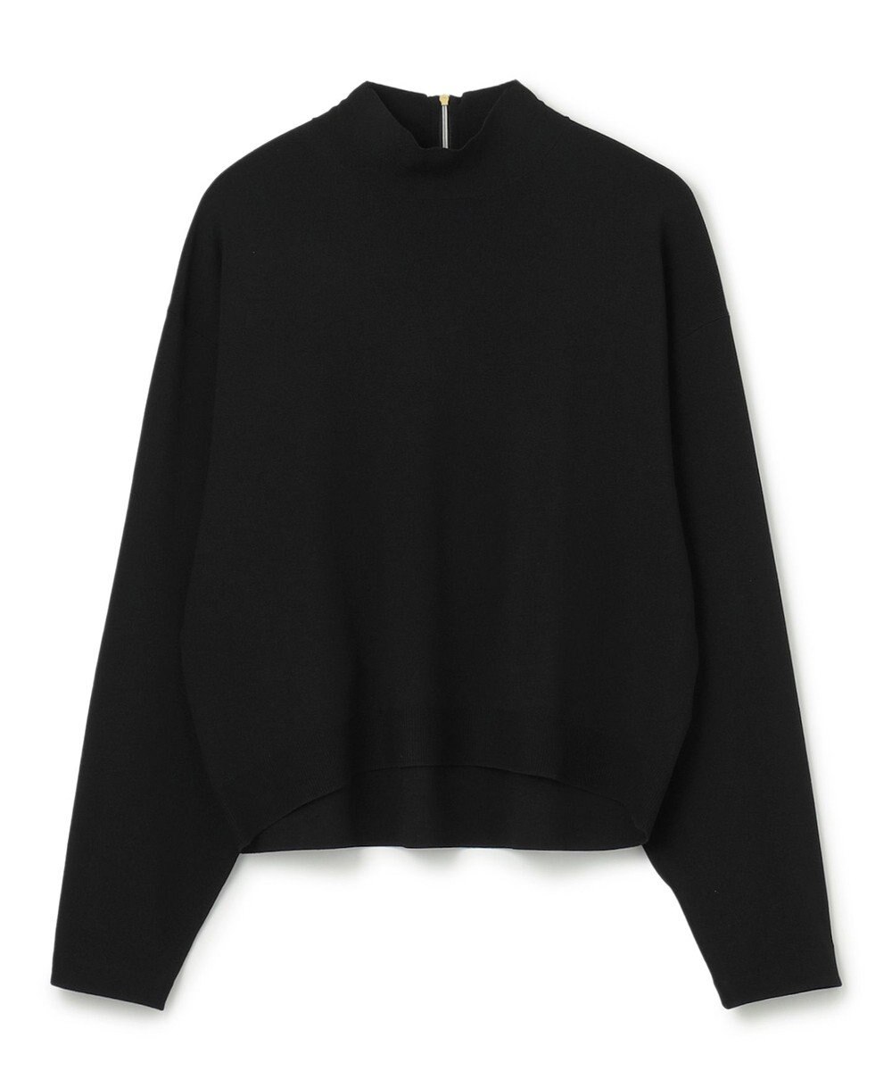 BEIGE， LAURA / クロップドトップス 