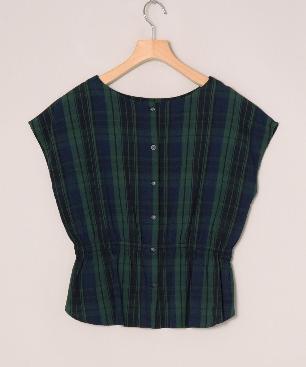 ONWARD Reuse Park 【any SiS】カットソー春夏 