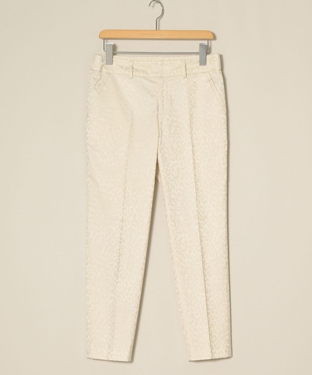 ONWARD Reuse Park 【自由区】パンツ秋冬 