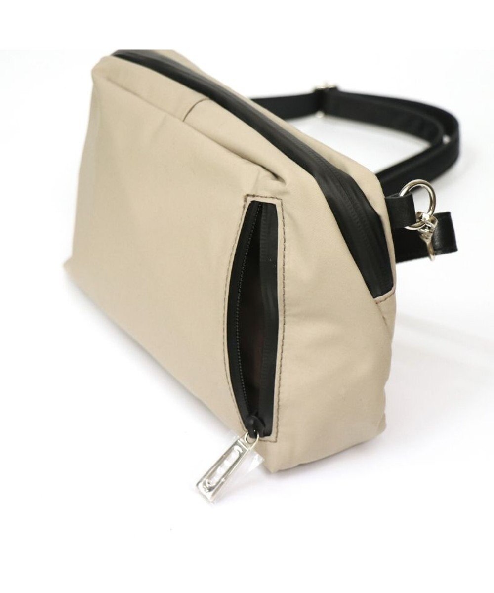 Regalo Felice 【撥水生地 / 軽量】ミニショルダー / REGALO 