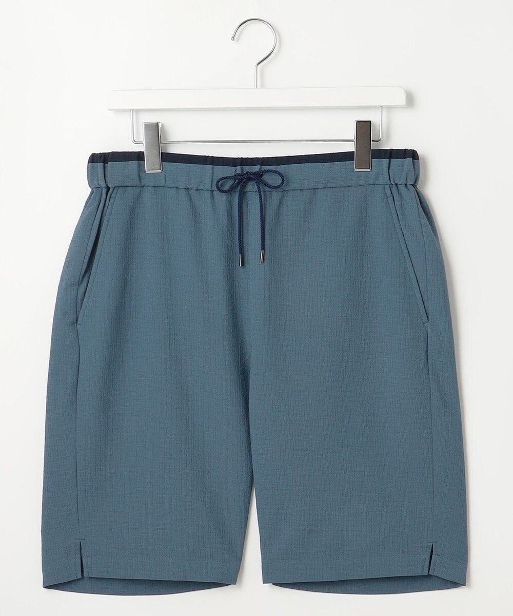 23区GOLF 【23Fondation/MEN】ＤｏｔＡｉｒ イージーショーツ 