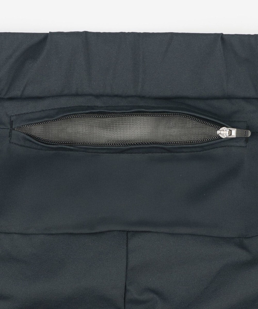 CW-X 【WOMEN】 CW-X ボトムス ハイゲージニットパンツ 7分丈 UVカット率90%以上(本体) 吸汗速乾(本体) レディース DHY377 /ワコール 