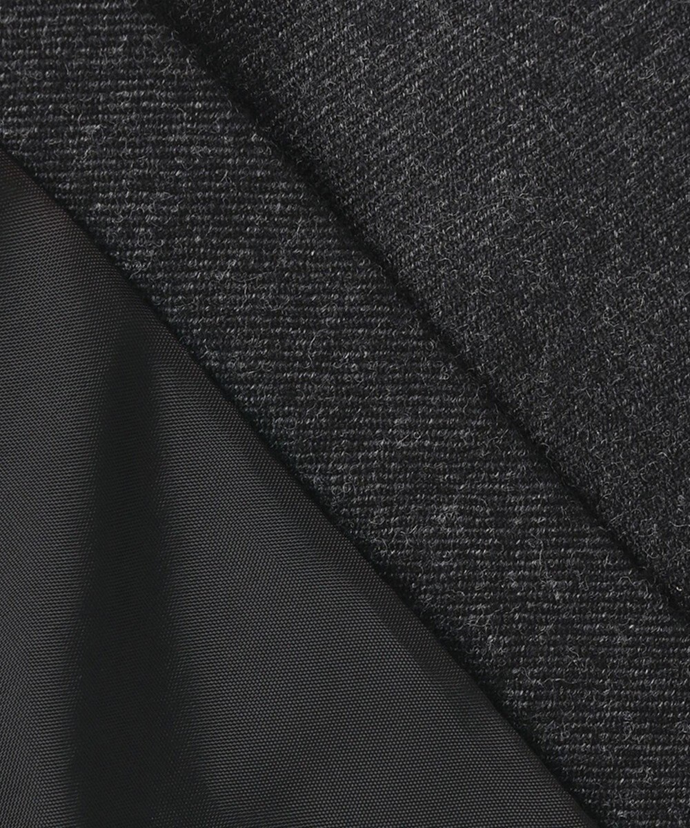 JOSEPH HOMME FINE FLANNEL JACKET 