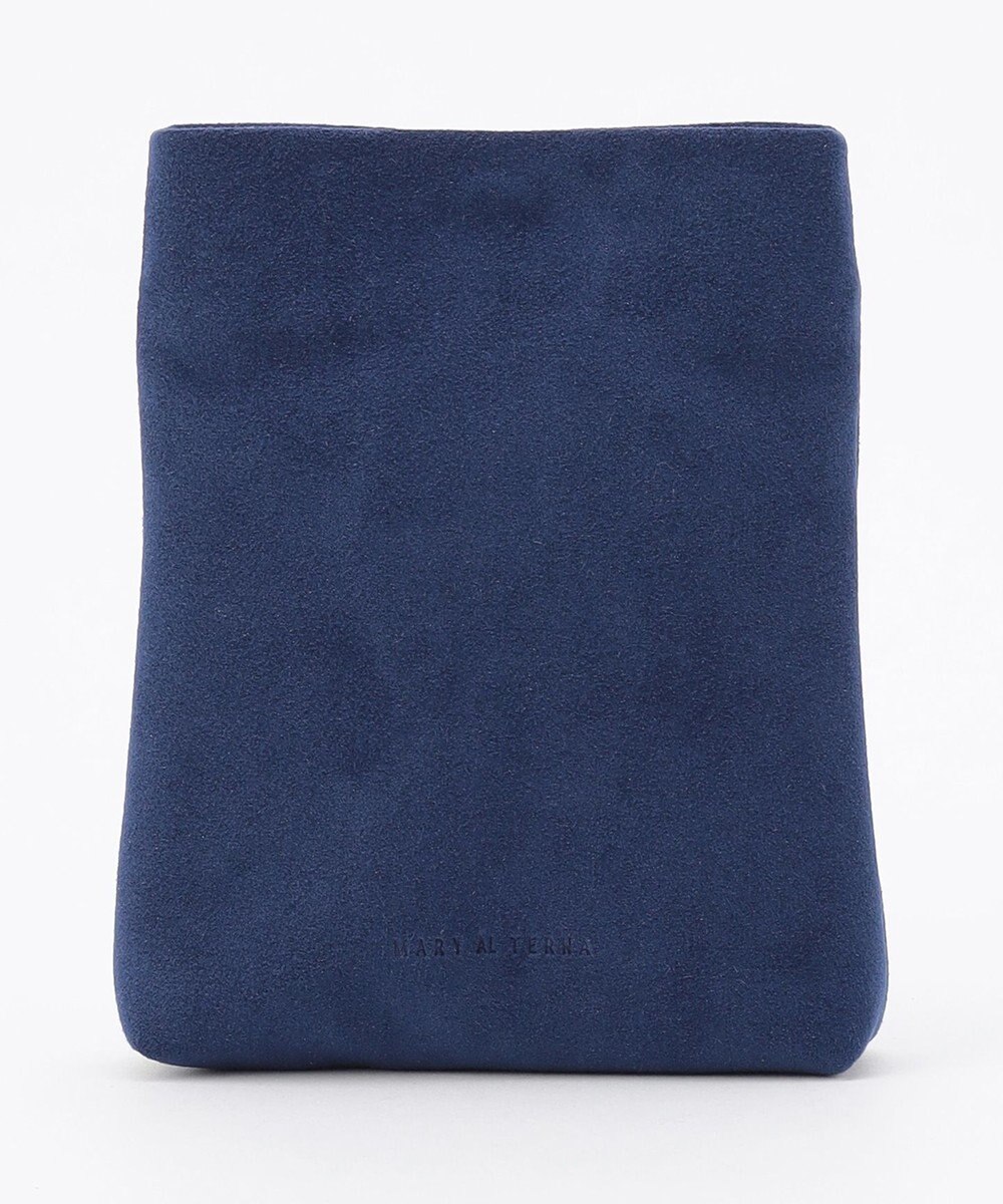 BEIGE， 【一部店舗限定】MARY AL TERNA / MAZE ショルダーバック 