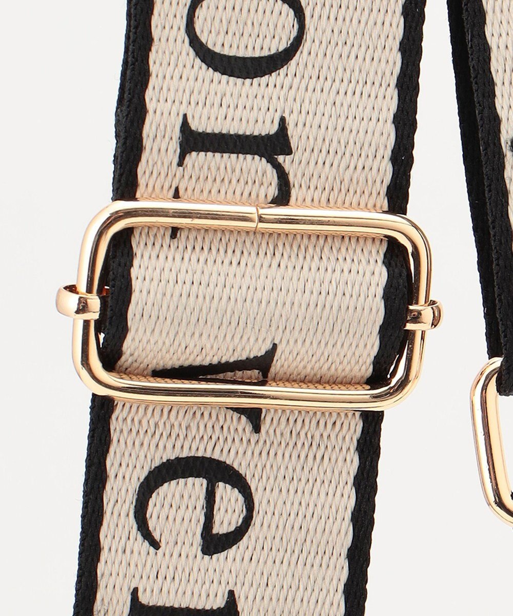 LA BAGAGERIE 【maison vert】 【超軽量！】フラップスマートショルダー 