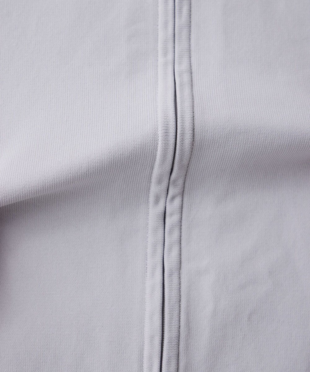 KASHIYAMA 【WEB限定/ECOPET】パーカー 