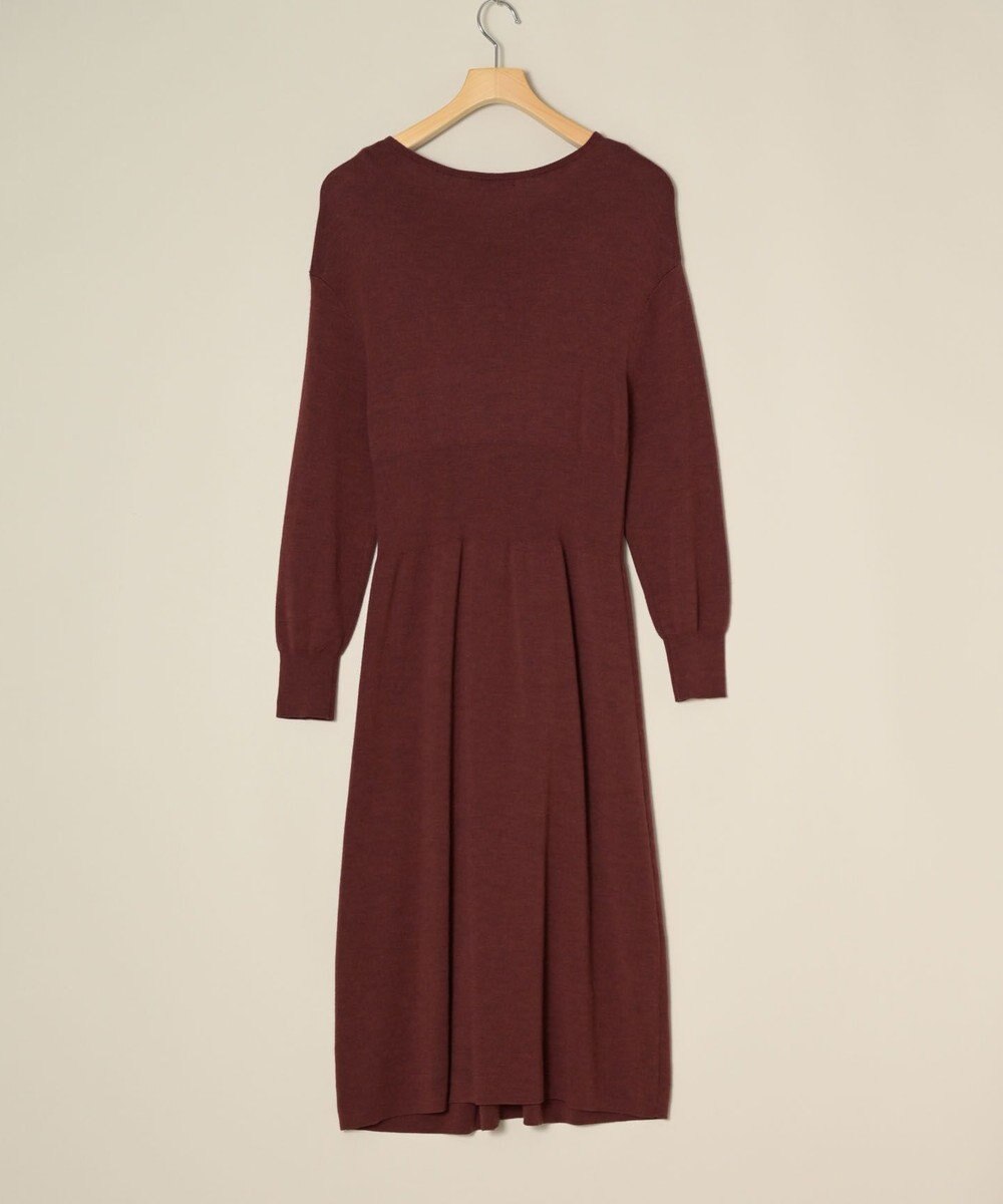 ONWARD Reuse Park 【23区】ワンピース秋冬 