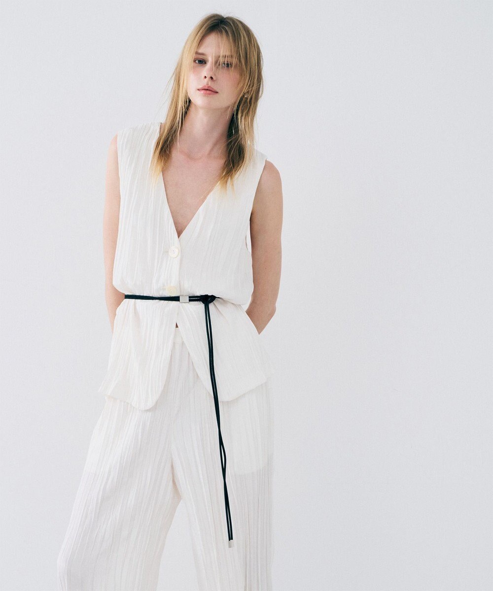 uncrave コードベルト 