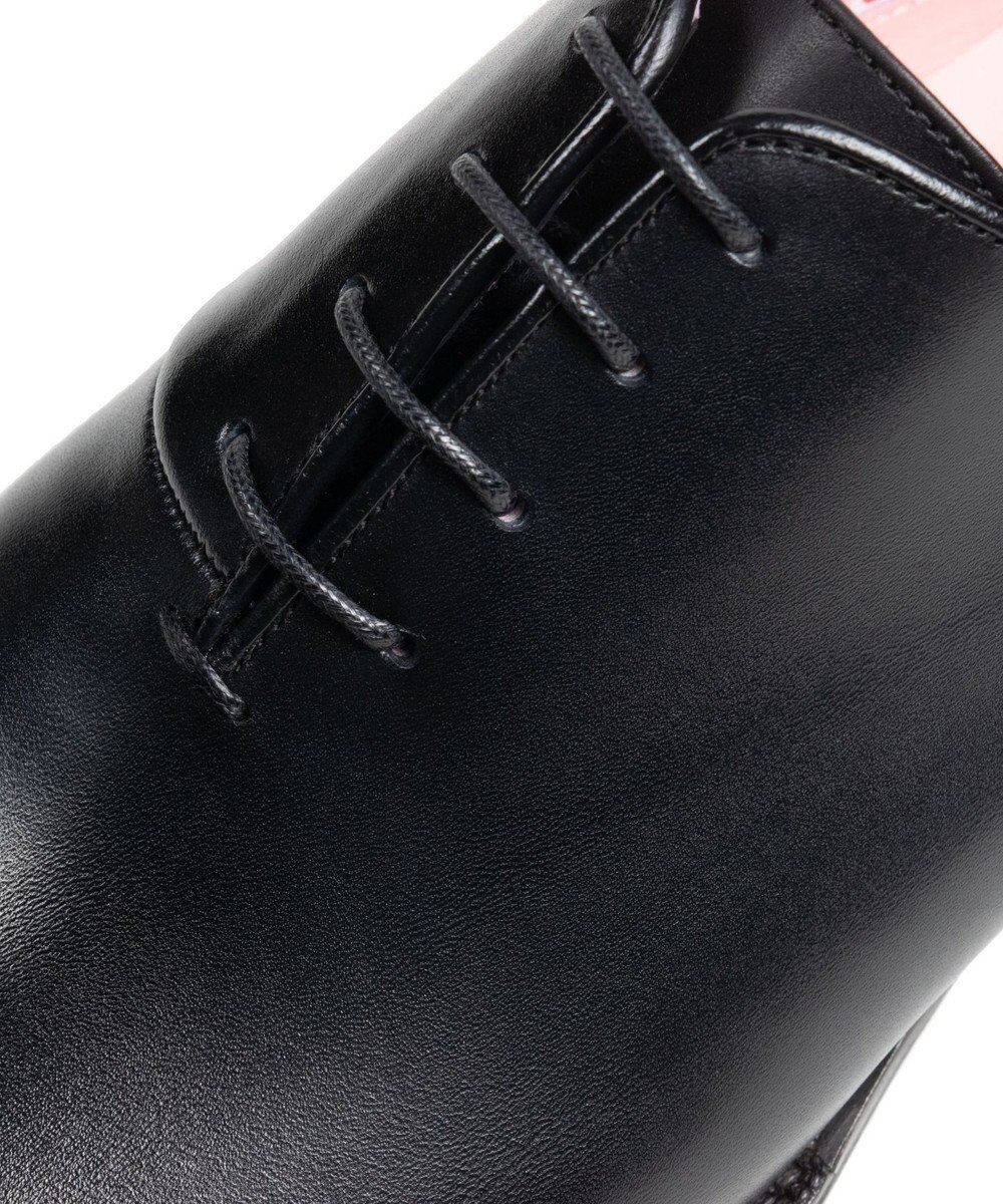 鞆ゑ トモエ 桜シリーズ ホールカット Shoe Theater Men ファッション通販 公式通販 オンワード クローゼット 鞆ゑ トモエ 桜シリーズ ホールカット Shoe Theater Men ファッション通販 公式通販 オンワード クローゼット