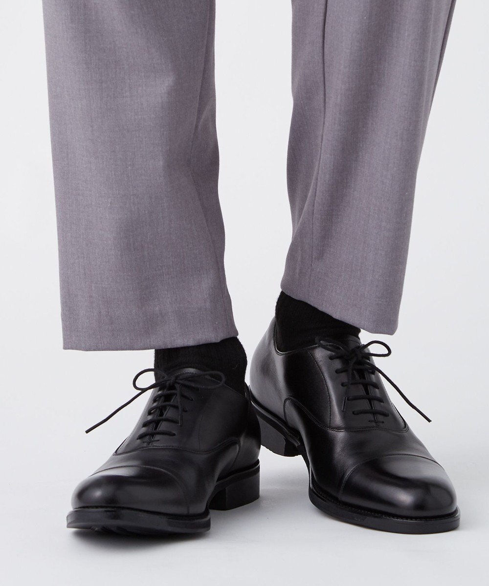 ASICS WALKING ランウォーク メンズ 4E GORE-TEX防水 