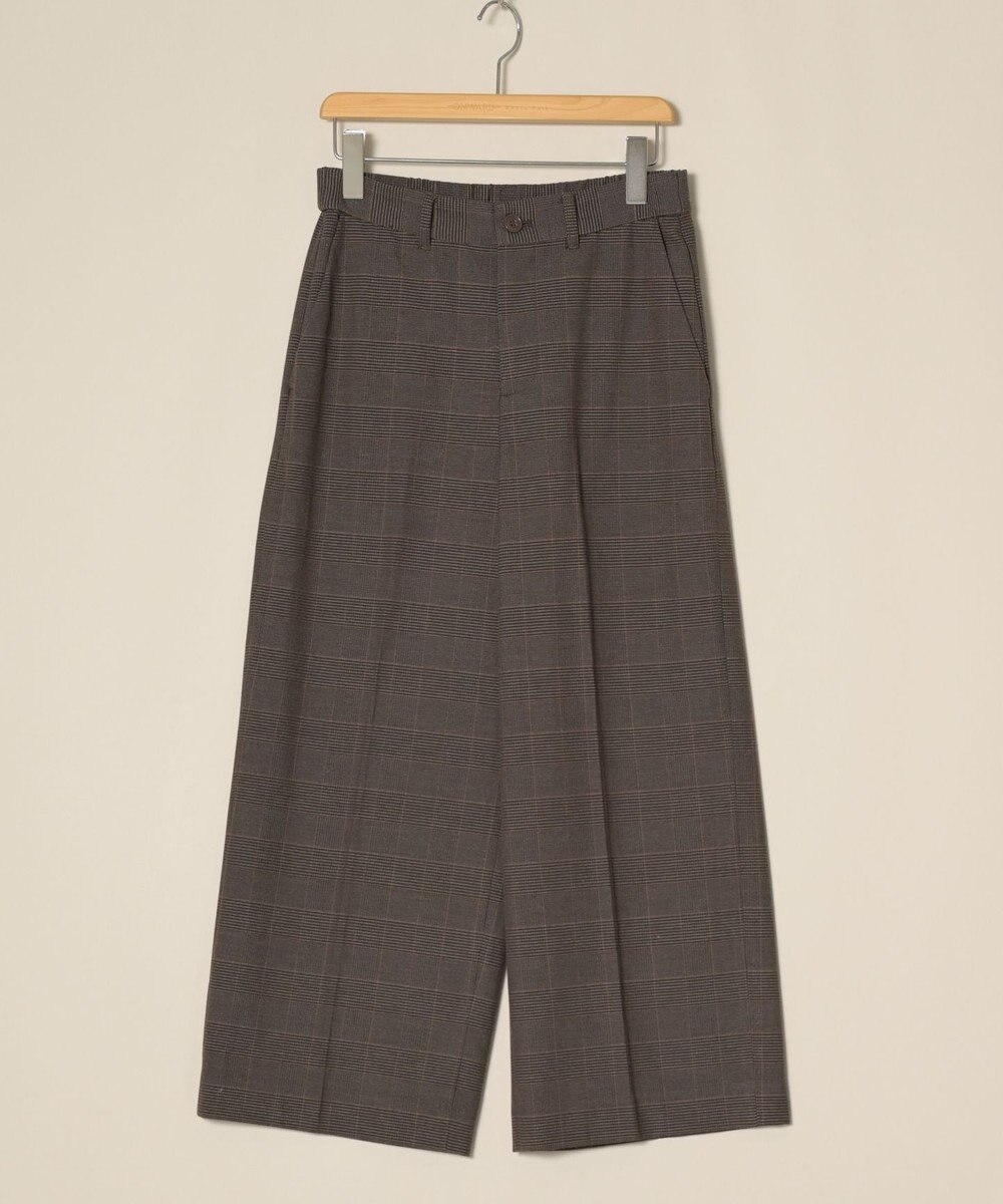 ONWARD Reuse Park 【any FAM】パンツ秋冬 