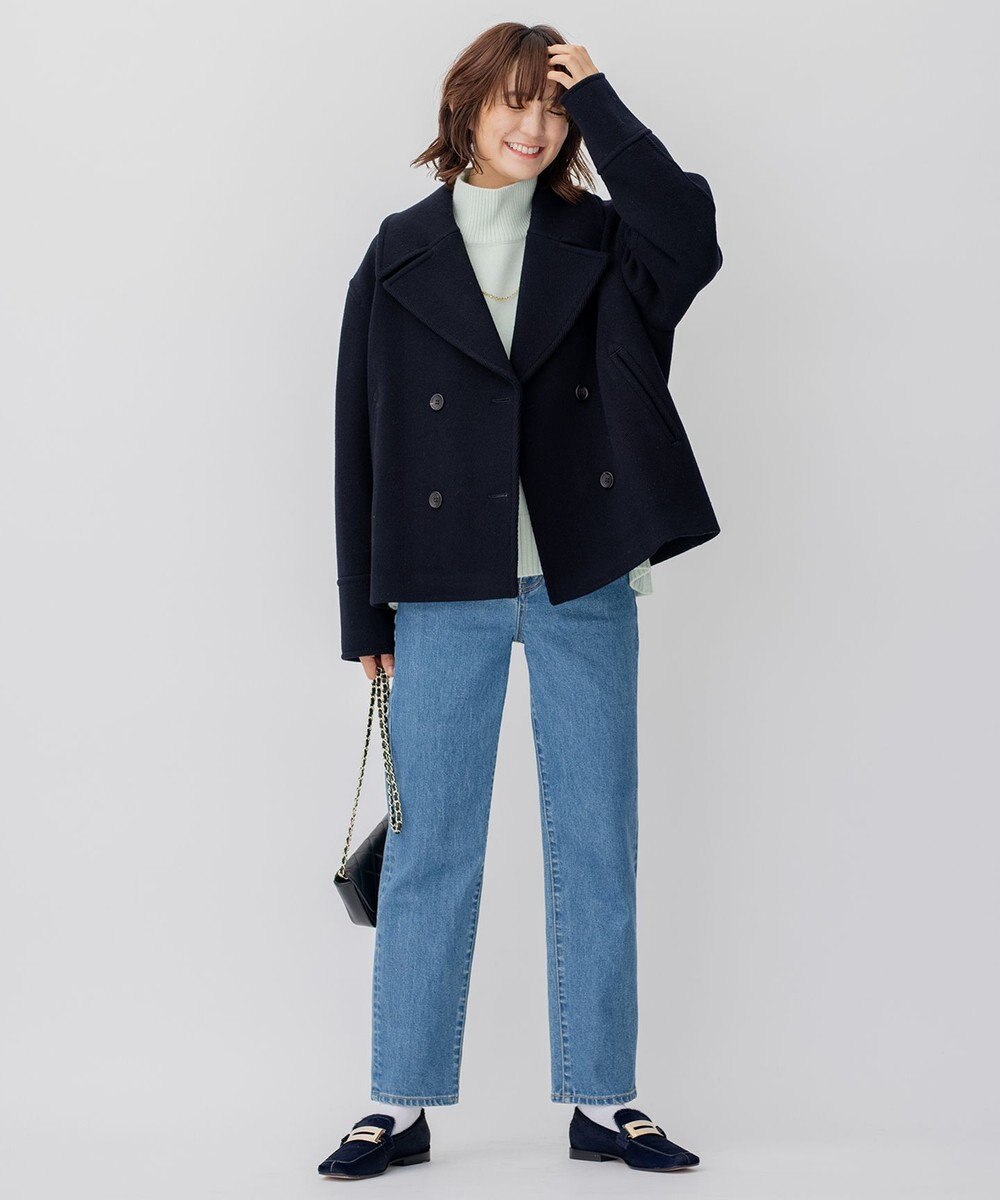 23区 PELLICO PONY ローファー 