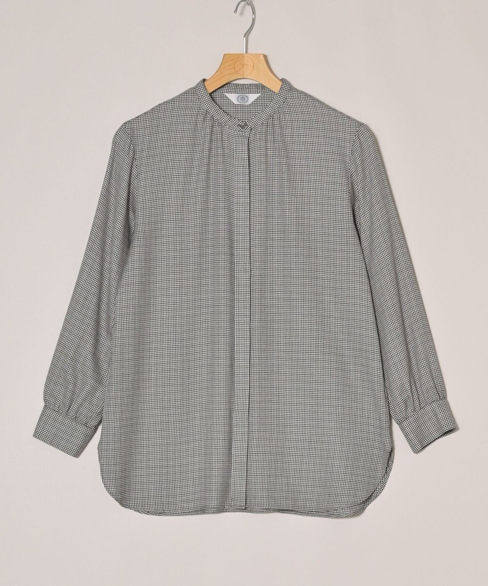 ONWARD Reuse Park 【J.PRESS】ブラウス秋冬 