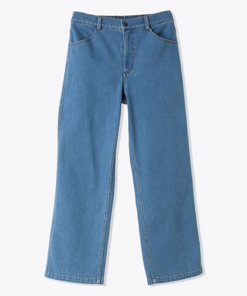 Columbia Columbia/ ウィメンズマーサーストリートデニムパンツ /コロンビア 