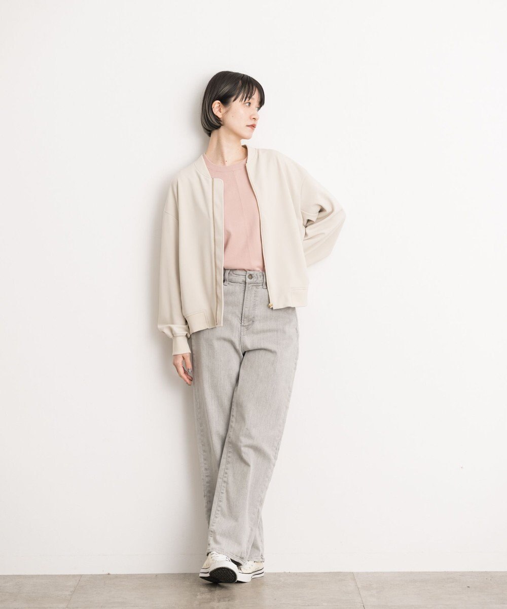 ONWARD Reuse Park 【UNFILO】ジャケット春夏 