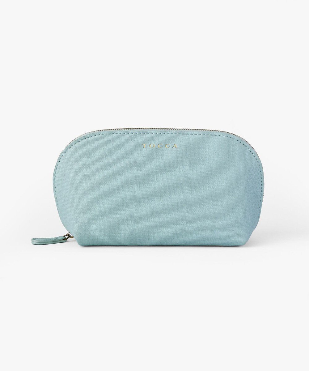 TOCCA LUXURY TRIO ポーチ付き香水セット 