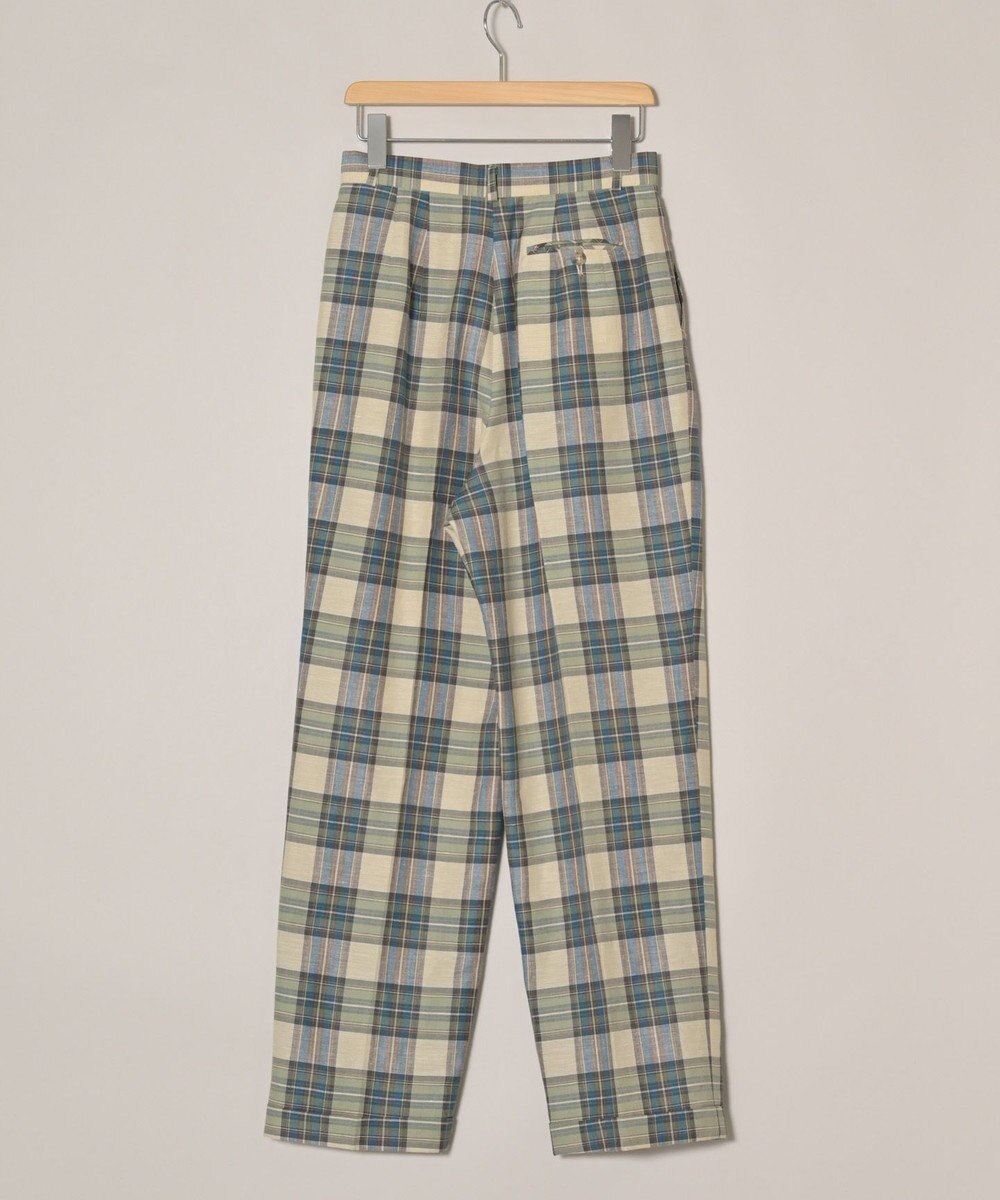 ONWARD Reuse Park 【J.PRESS】パンツ春夏 