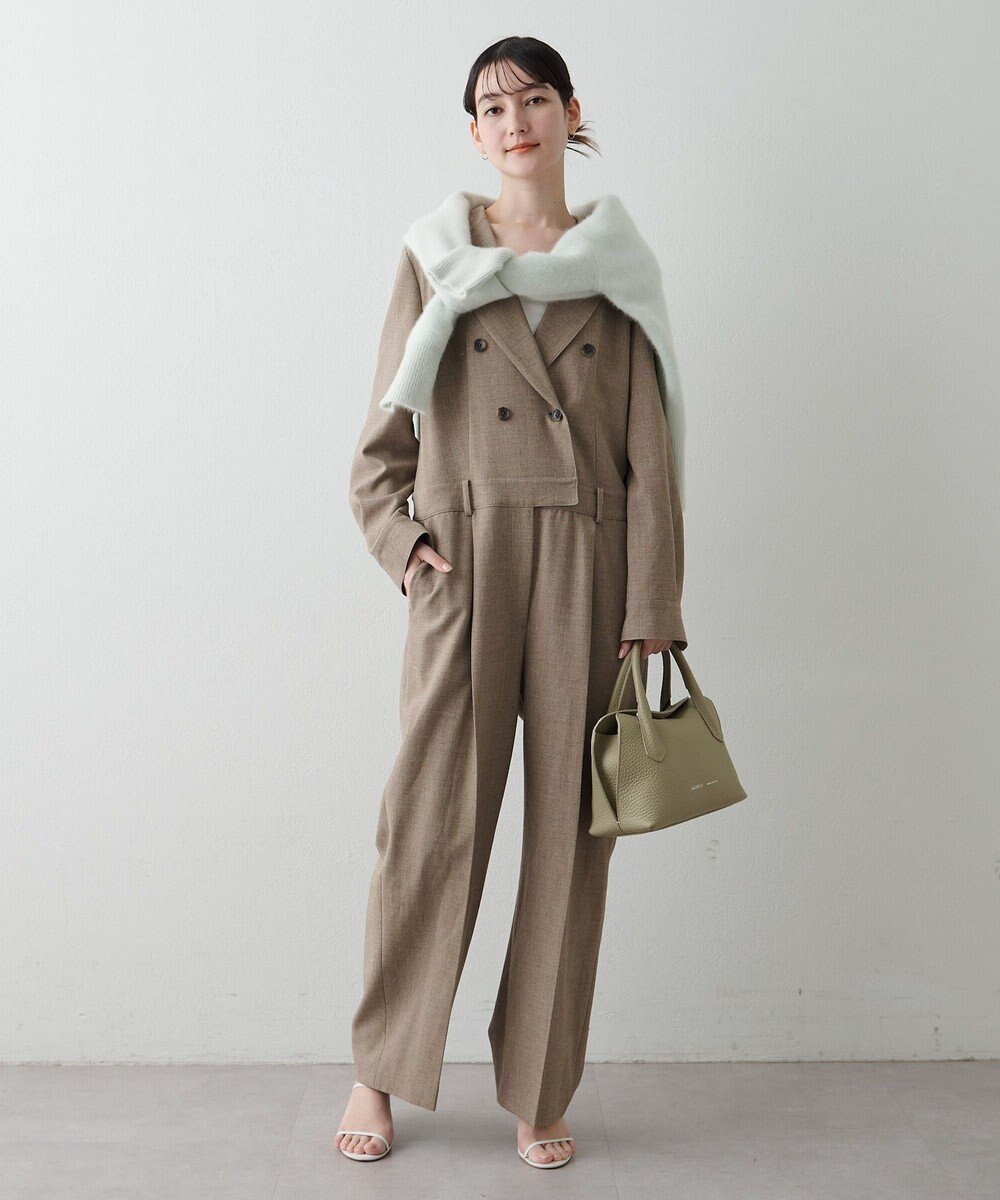 IACUCCI ラーナ S ALCE 