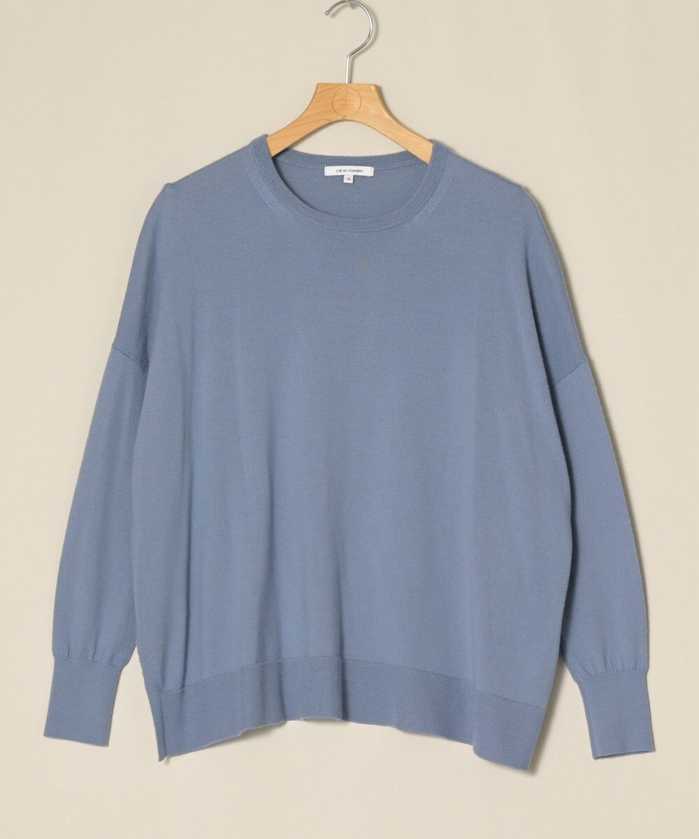 ONWARD Reuse Park 【23区】ニット秋冬 