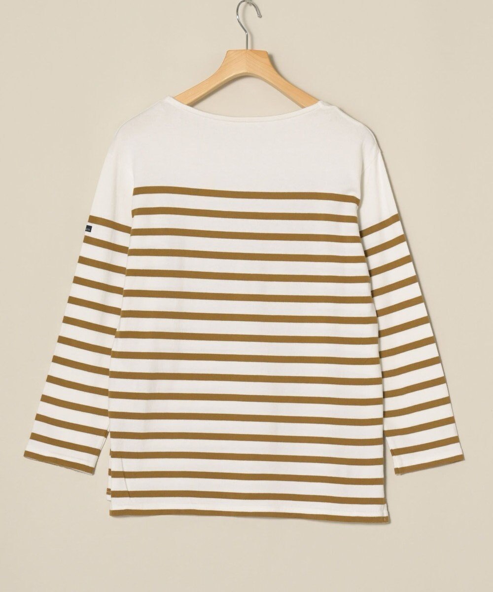 ONWARD Reuse Park 【23区】カットソー春夏 